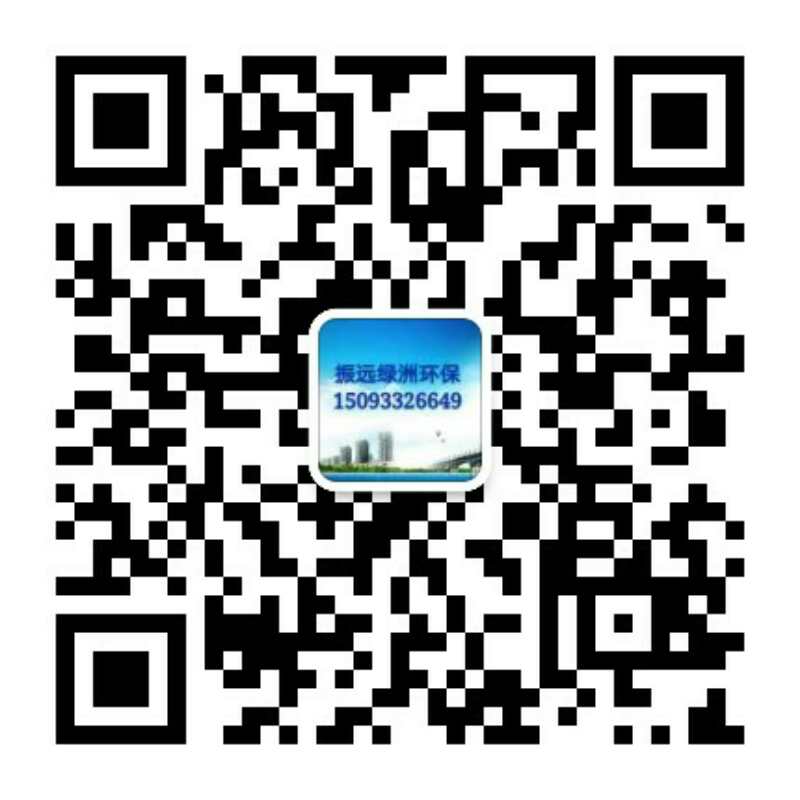 上海泰正化工有限公司